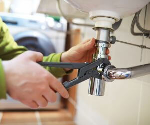 About Emergency plumbing pros Richland, MS